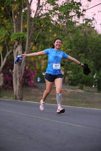 BIB: 6071
                            <button type="button" onclick="openModal(3498517)" class="btn btn-primary btn-sm float-right btn-popup" data-toggle="modal" data-target=".modal-high-quality">
                        <i class="fas fa-shopping-cart"></i> Add to Cart
                    </button>
                                            <button type="button" onclick="isThisMe(3498517, true)" class="btn btn-success btn-sm float-right btn-popup btn-isme hidden" data-toggle="tooltip" data-placement="bottom" title="นี่คือรูปของคุณใช่ไหม คลิกที่นี่เพื่อเอาเข้าอัลบั้ม">
                        <i class="fas fa-plus"></i> Add to album
                    </button>
                    <button type="button" onclick="isThisMe(3498517, false)" class="btn btn-warning btn-sm float-right btn-popup btn-isnotme hidden">
                        <i class="fas fa-ban"></i> Remove from album
                    </button>